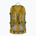 Rucsac de trekking Deuter Trail 24 SL albastru 3440221 3