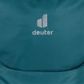 Rucsac de trekking Deuter Trail 24 SL albastru 3440221 4