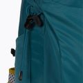 Rucsac de trekking Deuter Trail 24 SL albastru 3440221 5
