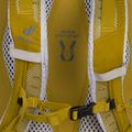 Rucsac de trekking Deuter Trail 24 SL albastru 3440221 6