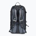 Rucsac de trekking Deuter Trail 26 negru 3440321 4