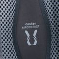 Rucsac de trekking Deuter Trail 26 negru 3440321 5