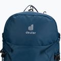 Rucsac de trekking Deuter Trail 26 albastru 3440321 3