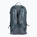 Rucsac de trekking Deuter Trail 26 albastru 3440321 4