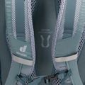 Rucsac de trekking Deuter Trail 26 albastru 3440321 5