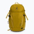 Rucsac de trekking Deuter Trail 26 galben 3440321 2