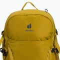 Rucsac de trekking Deuter Trail 26 galben 3440321 3