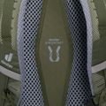 Rucsac de trekking Deuter Trail 26 galben 3440321 5