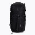 Rucsac pentru drumeții Deuter Trail 30 negru 344052174030