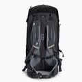 Rucsac pentru drumeții Deuter Trail 30 negru 344052174030 2
