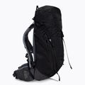 Rucsac pentru drumeții Deuter Trail 30 negru 344052174030 3