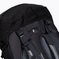 Rucsac pentru drumeții Deuter Trail 30 negru 344052174030 4