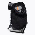 Rucsac pentru drumeții Deuter Trail 30 negru 344052174030 7