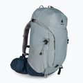 Rucsac de trekking Deuter Trail Pro 30 SL alb 3441021 2