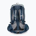 Rucsac de trekking Deuter Trail Pro 30 SL alb 3441021 3