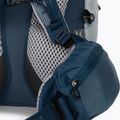 Rucsac de trekking Deuter Trail Pro 30 SL alb 3441021 5