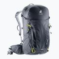 Rucsac Deuter Trail Pro 32 negru 3441121