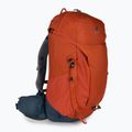 Rucsac de trekking Deuter Trail Pro 32 portocaliu 3441121 2