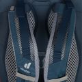 Rucsac de trekking Deuter Trail Pro 32 portocaliu 3441121 5