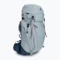 Rucsac pentru drumeții Deuter Trail Pro 34 SL gri 344122143280