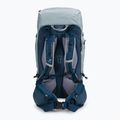 Rucsac pentru drumeții Deuter Trail Pro 34 SL gri 344122143280 3