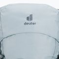Rucsac pentru drumeții Deuter Trail Pro 34 SL gri 344122143280 4
