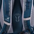 Rucsac pentru drumeții Deuter Trail Pro 34 SL gri 344122143280 5