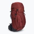 Rucsac pentru drumeții Deuter Trail Pro 34 SL roșu 344122154290
