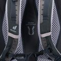 Rucsac pentru drumeții Deuter Trail Pro 34 SL roșu 344122154290 5