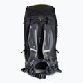 Rucsac de trekking Deuter Trail Pro 36 negru 3441321 3