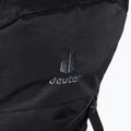 Rucsac de trekking Deuter Trail Pro 36 negru 3441321 4