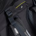 Rucsac de trekking Deuter Trail Pro 36 negru 3441321 5