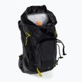 Rucsac de trekking Deuter Trail Pro 36 negru 3441321 7