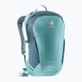 Rucsac pentru drumeții Deuter Speed Lite 12 albastru 3410021