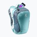 Rucsac pentru drumeții Deuter Speed Lite 12 albastru 3410021 2