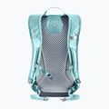 Rucsac pentru drumeții Deuter Speed Lite 12 albastru 3410021 3