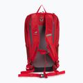Rucsac pentru drumeții Deuter Speed Lite 12 roșu 3410021 3