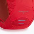 Rucsac pentru drumeții Deuter Speed Lite 12 roșu 3410021 5