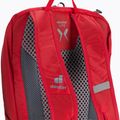 Rucsac pentru drumeții Deuter Speed Lite 12 roșu 3410021 6