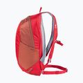 Rucsac pentru drumeții Deuter Speed Lite 16 roșu 3410121 2