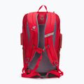 Deuter Speed Lite 20 rucsac de drumeție roșu 3410221 3