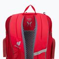 Deuter Speed Lite 20 rucsac de drumeție roșu 3410221 5