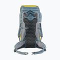 Deuter Speed Lite 26 rucsac de drumeție galben 3410621 2
