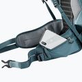 Deuter Speed Lite 26 rucsac de drumeție galben 3410621 3