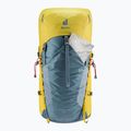 Deuter Speed Lite 26 rucsac de drumeție galben 3410621 5