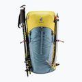 Deuter Speed Lite 26 rucsac de drumeție galben 3410621 6