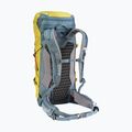 Deuter Speed Lite 26 rucsac de drumeție galben 3410621 7