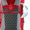Deuter Speed Lite 26 rucsac de drumeție roșu 3410621 5