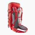 Deuter Speed Lite 26 rucsac de drumeție roșu 3410621 9