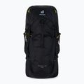 Deuter Speed Lite 26 rucsac de drumeție negru 3410621
